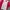 Converse Vintage Parka Pria red photo 5