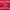 Converse Vintage Parka Pria red photo 7