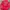 Converse Vintage Parka Pria red photo 6