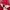Converse Vintage Parka Pria red photo 8