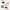 Airwalk Casual Sneakers Kids Cream Black