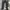Billionaire Boys Club Vintage Streetwear Jeans Pria black gray photo 4