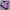 Nike Vintage Sportswear Bag Pria purple black photo 1