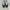 Vans Casual Casual shoe Pria white black photo 3