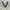 Vans Casual Casual shoe Pria white black photo 1