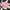 Y2K Sweatshirt Wanita pink photo 1