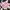 Y2K Sweatshirt Wanita Pink