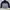 Uniqlo Casual Pea Coat Pria Black Gray