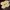 Balenciaga Avant Garde Casual Sneakers Pria multicolor white photo 5
