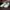Balenciaga Avant Garde Casual Sneakers Pria multicolor white photo 2