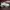 Balenciaga Avant Garde Casual Sneakers Pria multicolor white photo 6