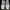 Balenciaga Avant Garde Casual Sneakers Pria multicolor white photo 1