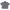 Vintage Streetwear Casual Shirt Pria Blue