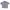 Vintage Streetwear Casual shirt Pria blue photo 1