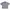 Vintage Streetwear Casual Shirt Pria Blue