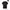 Valentino Luxury T-shirt Pria black photo 1