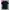 Valentino Luxury T-shirt Pria black photo 3