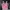 Y2K Cottagecore Tote bag Wanita pink photo 1