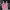 Y2K Cottagecore Tote Bag Wanita Pink
