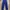 Adidas Casual Sweatpants & Joggers Pria blue photo 1