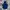 Adidas Vintage Streetwear Windbreaker Pria yellow navy photo 1