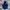 Adidas Vintage Streetwear Windbreaker Pria Yellow Navy