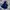 Adidas Vintage Streetwear Windbreaker Pria yellow navy photo 4