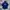 Adidas Vintage Streetwear Windbreaker Pria yellow navy photo 5