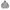 Quiksilver Vintage Streetwear Sweater Pria white photo 2