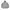 Quiksilver Vintage Streetwear Sweater Pria White