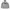 Quiksilver Vintage Streetwear Sweater Pria White