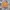 Vintage Streetwear Leather jacket Pria yellow photo 5