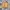 Vintage Streetwear Leather jacket Pria yellow photo 1