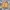 Vintage Streetwear Leather Jacket Pria Yellow