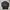 Puma Streetwear Casual Track jacket Pria black gray photo 7