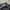 Puma Streetwear Casual Track jacket Pria black gray photo 2