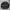 Puma Streetwear Casual Track jacket Pria black gray photo 1