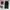 Vintage Jeans Pria black photo 1