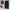 Vintage Jeans Pria black photo 6