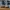 Diadora Casual Sneakers Pria gray photo 7