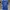 Stussy Vintage Streetwear T-shirt Pria white blue photo 1