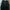 Uniqlo Minimalist Sweater Wanita Black