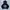 Adidas Casual Hoody Wanita white black photo 1