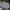 VANS Vintage Streetwear Pria White Black