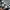 VANS Vintage Streetwear Pria white black photo 2