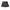 ZARA Lolita Skirt Wanita multicolor navy photo 4