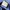 Columbia Y2K Gorpcore Track jacket Pria blue photo 6