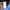 Columbia Y2K Gorpcore Track jacket Pria blue photo 7