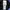 Columbia Y2K Gorpcore Track jacket Pria blue photo 8