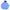 Columbia Y2K Gorpcore Track Jacket Pria Blue